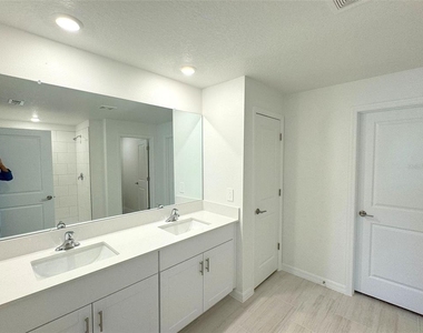 11429 Linden Depot Road - Photo Thumbnail 9