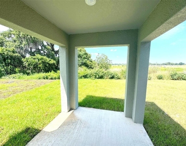 11429 Linden Depot Road - Photo Thumbnail 20
