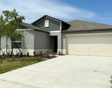 11429 Linden Depot Road - Photo Thumbnail 1