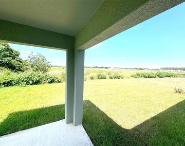 11429 Linden Depot Road - Photo Thumbnail 19