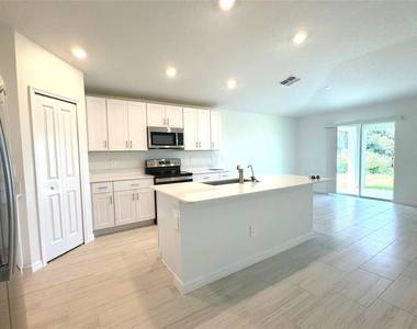 11429 Linden Depot Road - Photo Thumbnail 6