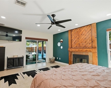 4606 Buckeye Road - Photo Thumbnail 22