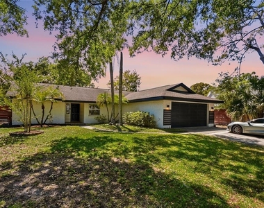 4606 Buckeye Road - Photo Thumbnail 1