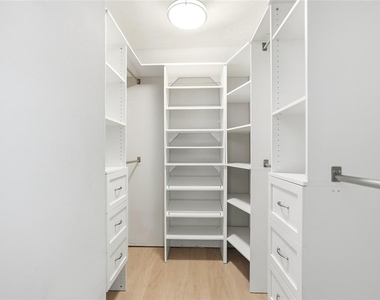 4606 Buckeye Road - Photo Thumbnail 28