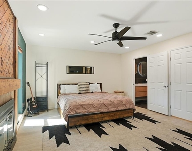 4606 Buckeye Road - Photo Thumbnail 20