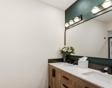 4606 Buckeye Road - Photo Thumbnail 33