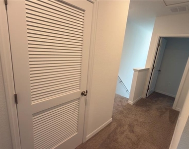 31211 Midnight Sun Way - Photo Thumbnail 13