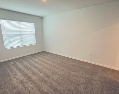 31211 Midnight Sun Way - Photo Thumbnail 15