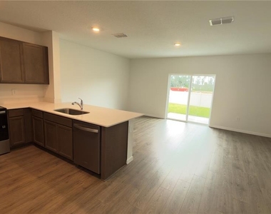 31211 Midnight Sun Way - Photo Thumbnail 8
