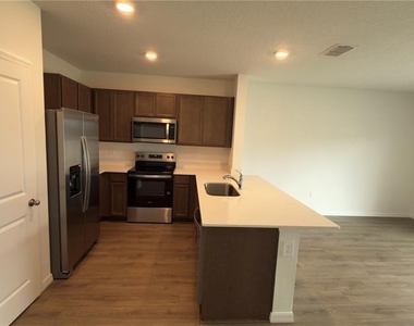 31211 Midnight Sun Way - Photo Thumbnail 9