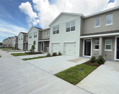 31211 Midnight Sun Way - Photo Thumbnail 1