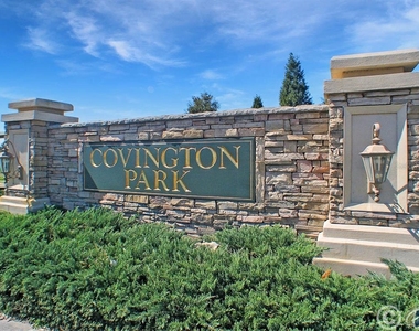 7408 Oxford Garden Circle - Photo Thumbnail 25