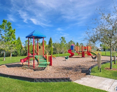 7408 Oxford Garden Circle - Photo Thumbnail 28
