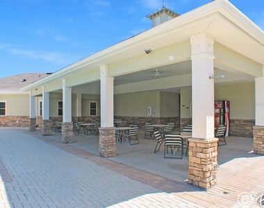 7408 Oxford Garden Circle - Photo Thumbnail 27