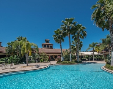 147 Shell Falls Drive - Photo Thumbnail 28