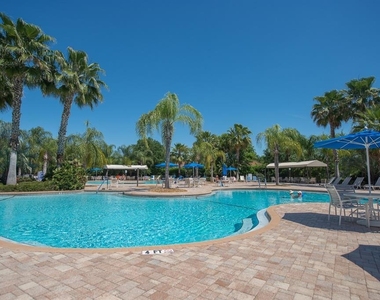 147 Shell Falls Drive - Photo Thumbnail 30