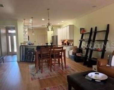 147 Shell Falls Drive - Photo Thumbnail 5