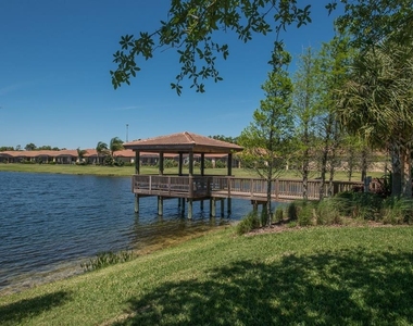 147 Shell Falls Drive - Photo Thumbnail 35