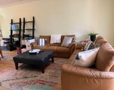 147 Shell Falls Drive - Photo Thumbnail 4