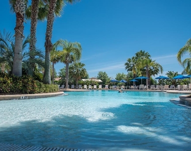 147 Shell Falls Drive - Photo Thumbnail 26