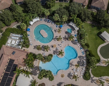 147 Shell Falls Drive - Photo Thumbnail 38