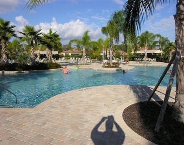 147 Shell Falls Drive - Photo Thumbnail 13