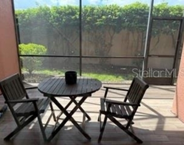 147 Shell Falls Drive - Photo Thumbnail 11