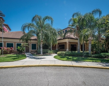147 Shell Falls Drive - Photo Thumbnail 16