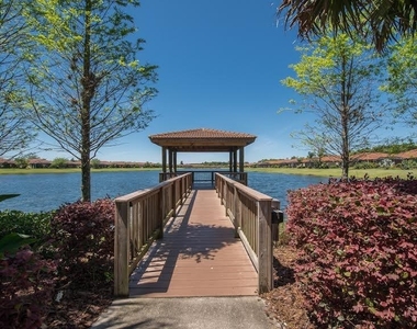 147 Shell Falls Drive - Photo Thumbnail 12