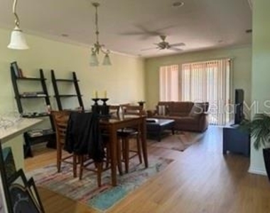 147 Shell Falls Drive - Photo Thumbnail 3