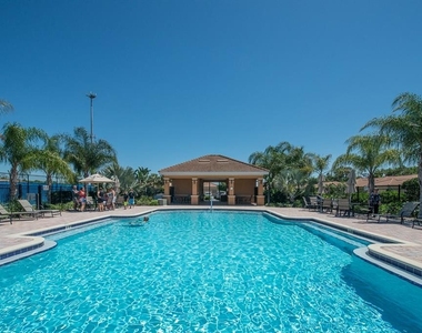 147 Shell Falls Drive - Photo Thumbnail 27