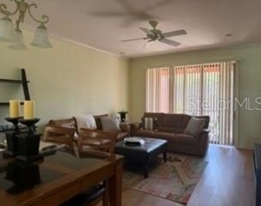 147 Shell Falls Drive - Photo Thumbnail 2