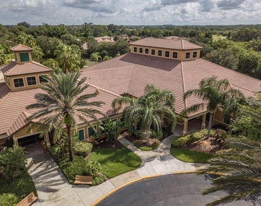 147 Shell Falls Drive - Photo Thumbnail 17