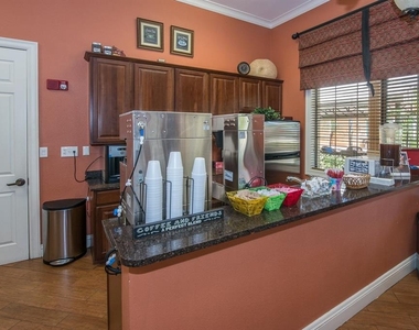 147 Shell Falls Drive - Photo Thumbnail 23