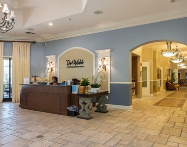 147 Shell Falls Drive - Photo Thumbnail 19