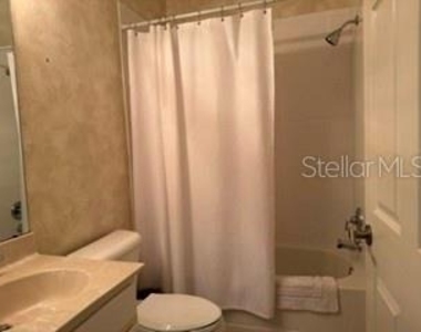 147 Shell Falls Drive - Photo Thumbnail 10