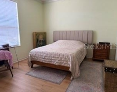 147 Shell Falls Drive - Photo Thumbnail 8