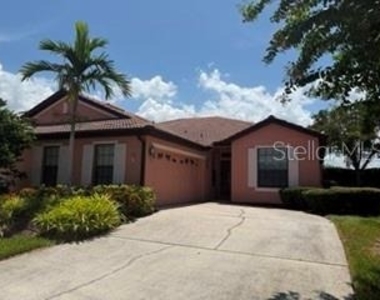 147 Shell Falls Drive - Photo Thumbnail 1