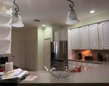 147 Shell Falls Drive - Photo Thumbnail 7