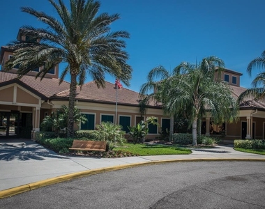 147 Shell Falls Drive - Photo Thumbnail 15