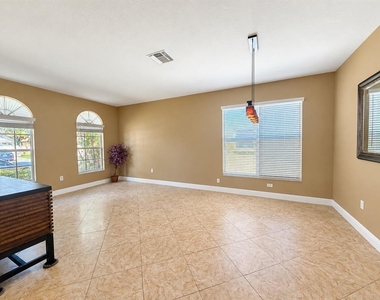 4428 Havelocke Drive - Photo Thumbnail 2
