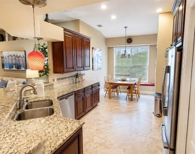 4428 Havelocke Drive - Photo Thumbnail 2