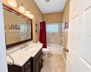 4428 Havelocke Drive - Photo Thumbnail 12