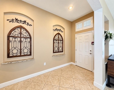 4428 Havelocke Drive - Photo Thumbnail 1