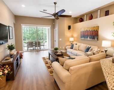 4428 Havelocke Drive - Photo Thumbnail 3
