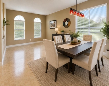 4428 Havelocke Drive - Photo Thumbnail 1