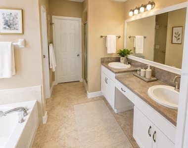 4428 Havelocke Drive - Photo Thumbnail 5
