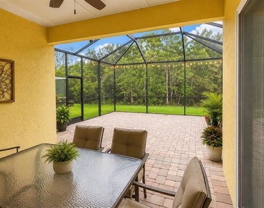 4428 Havelocke Drive - Photo Thumbnail 9