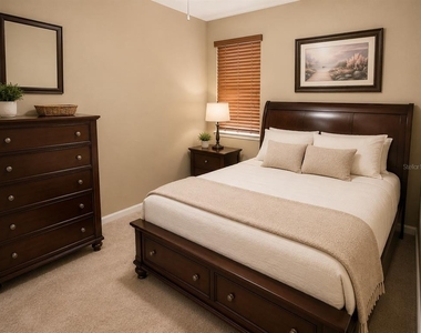 4428 Havelocke Drive - Photo Thumbnail 7
