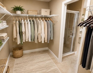 4428 Havelocke Drive - Photo Thumbnail 6